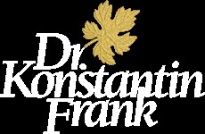 Dr. Franks