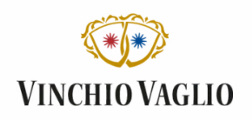 Vinchio Vaglio