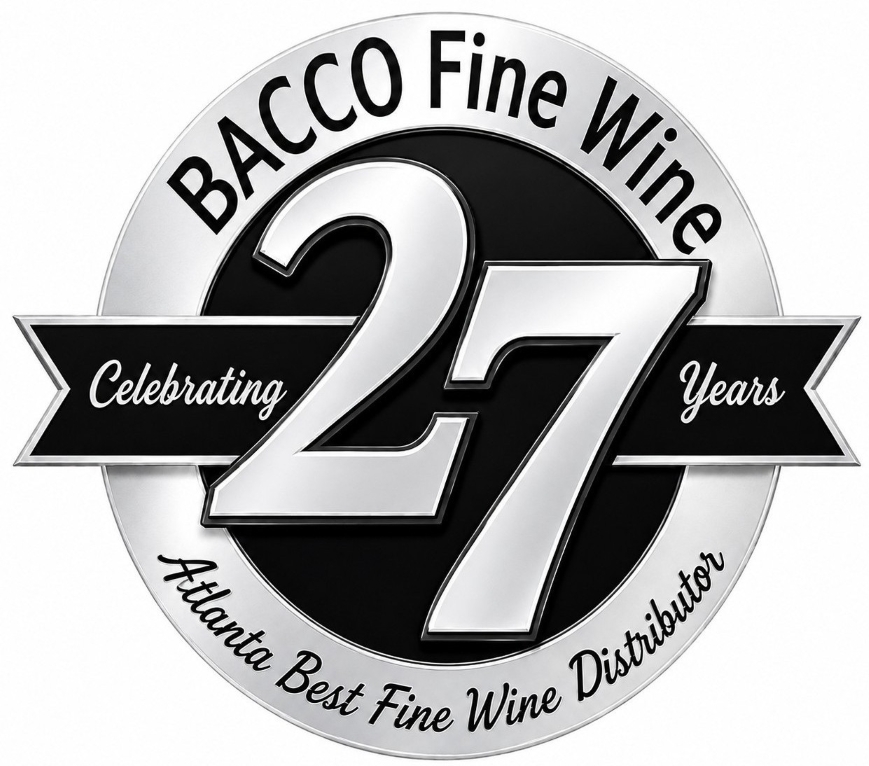 Celebrating 27 Years!