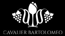 Cavalier Bartolomeo